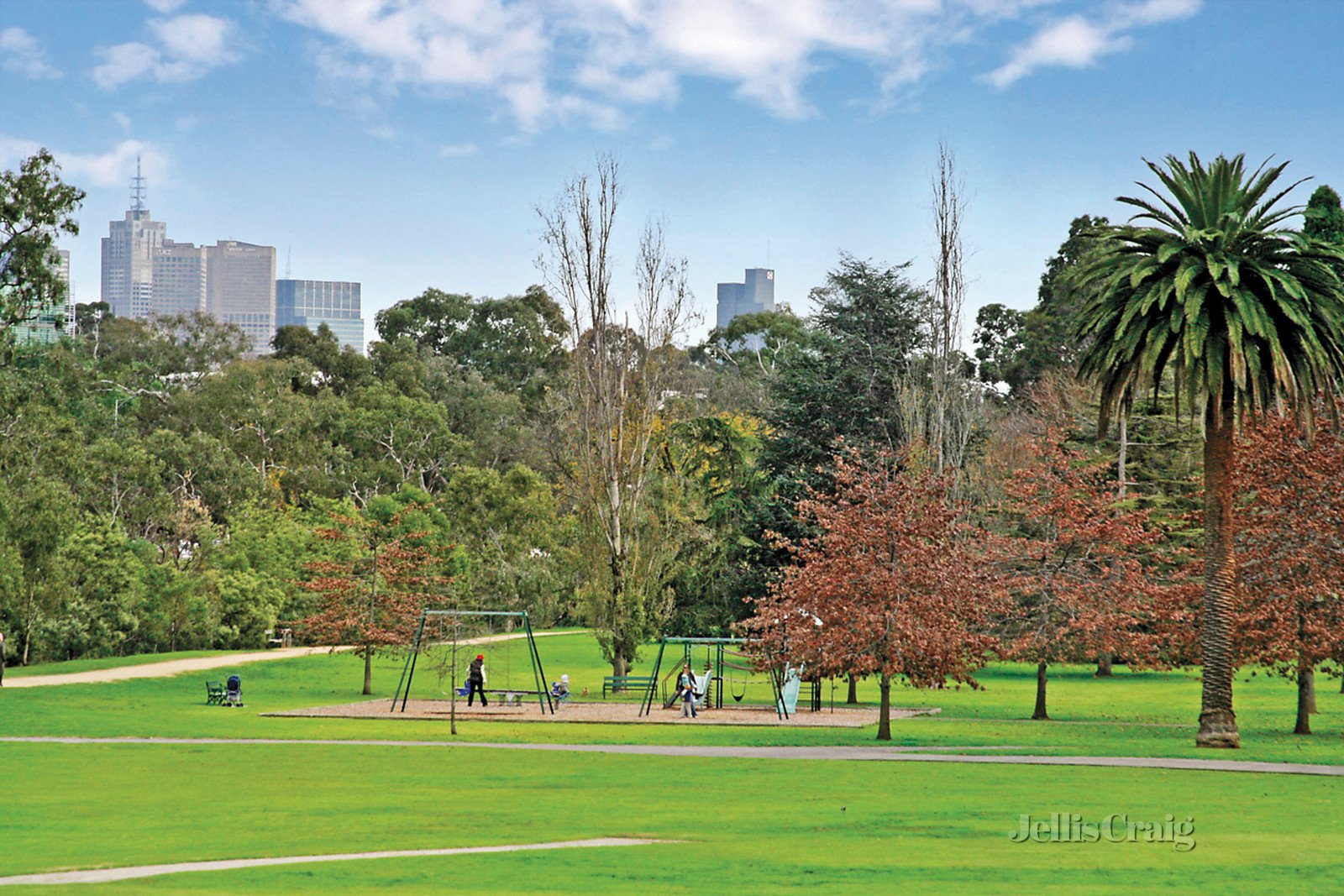 4/5 Fordholm Road, Hawthorn image 9