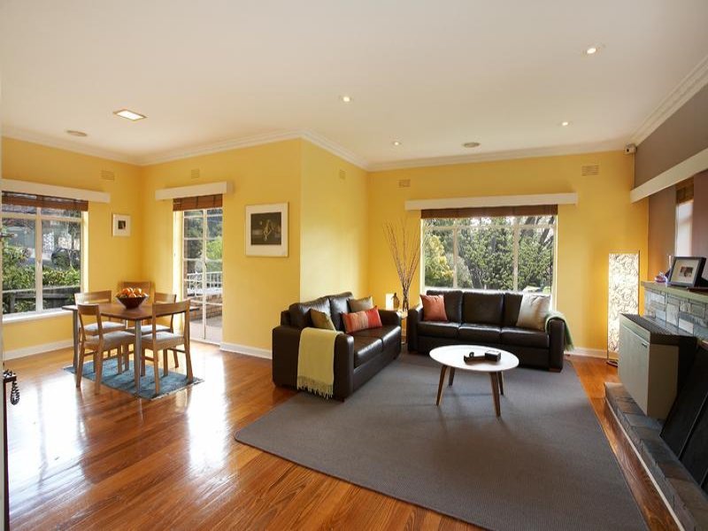 45 Fortuna Avenue, Balwyn North image 2