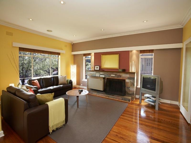 45 Fortuna Avenue, Balwyn North image 4