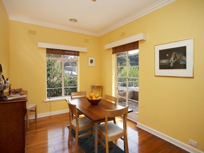 45 Fortuna Avenue, Balwyn North image 5