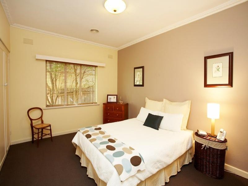 45 Fortuna Avenue, Balwyn North image 6