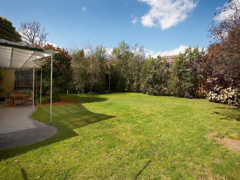 45 Fortuna Avenue, Balwyn North image 7