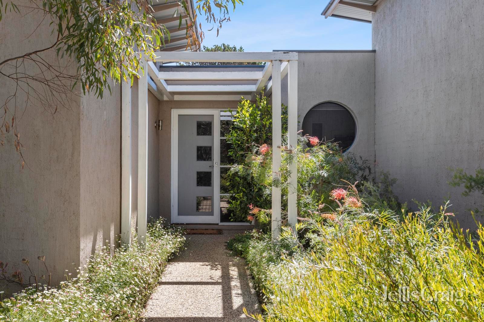 45 Fourth Loop, Connewarre image 2