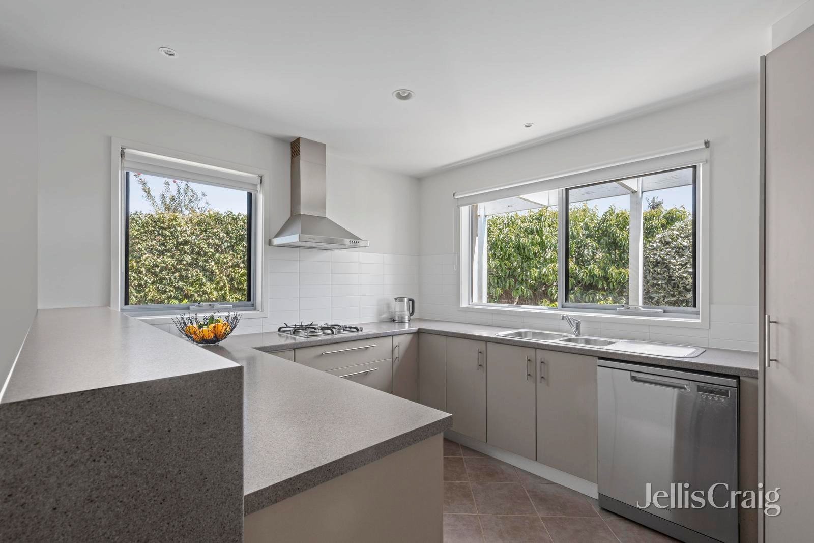 45 Fourth Loop, Connewarre image 3