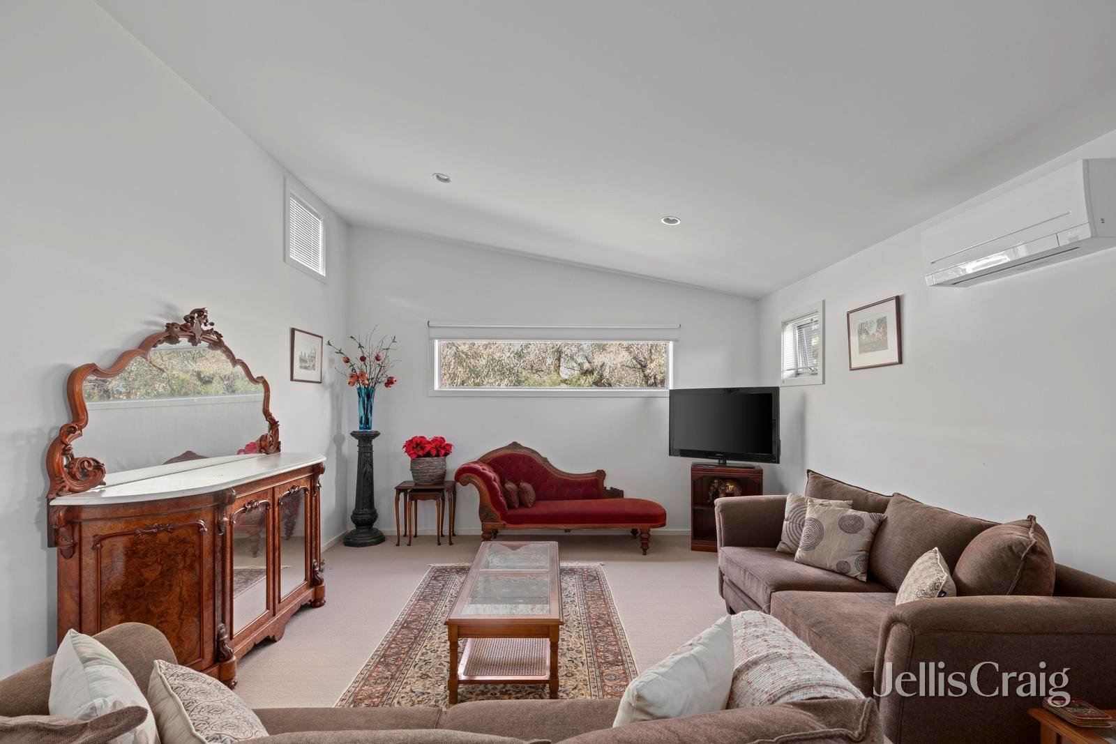 45 Fourth Loop, Connewarre image 4