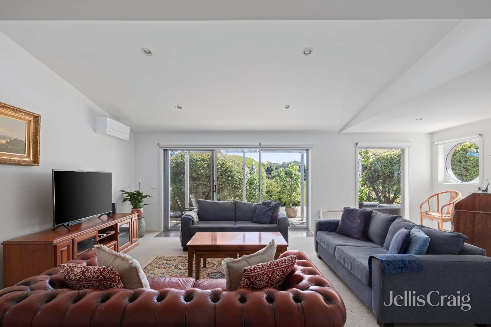 45 Fourth Loop, Connewarre image 5