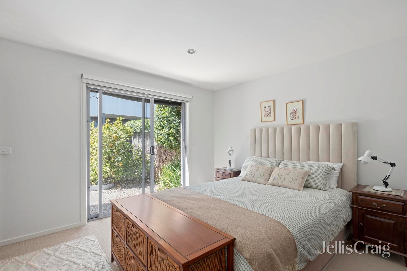 45 Fourth Loop, Connewarre image 6