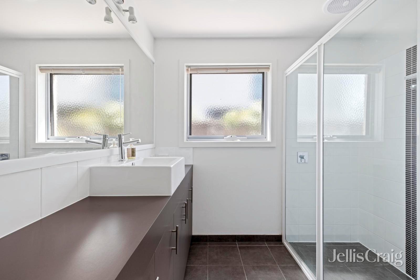 45 Fourth Loop, Connewarre image 7