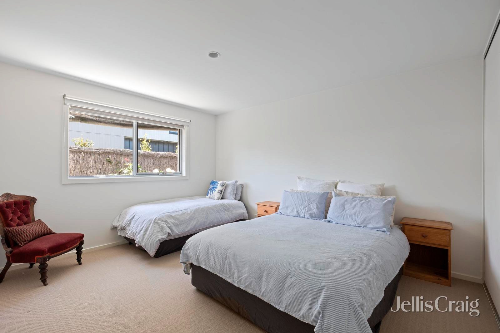 45 Fourth Loop, Connewarre image 10