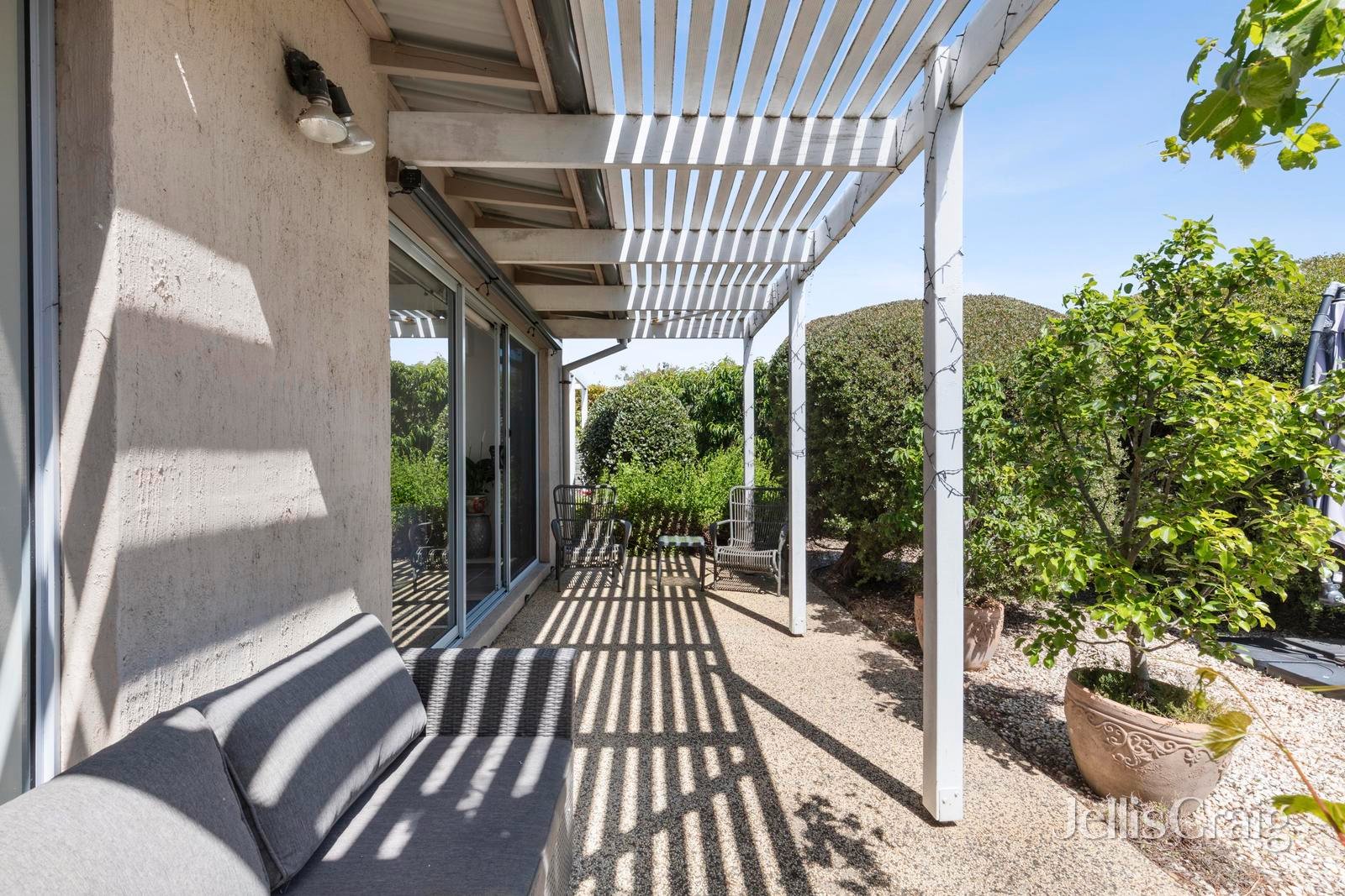 45 Fourth Loop, Connewarre image 11