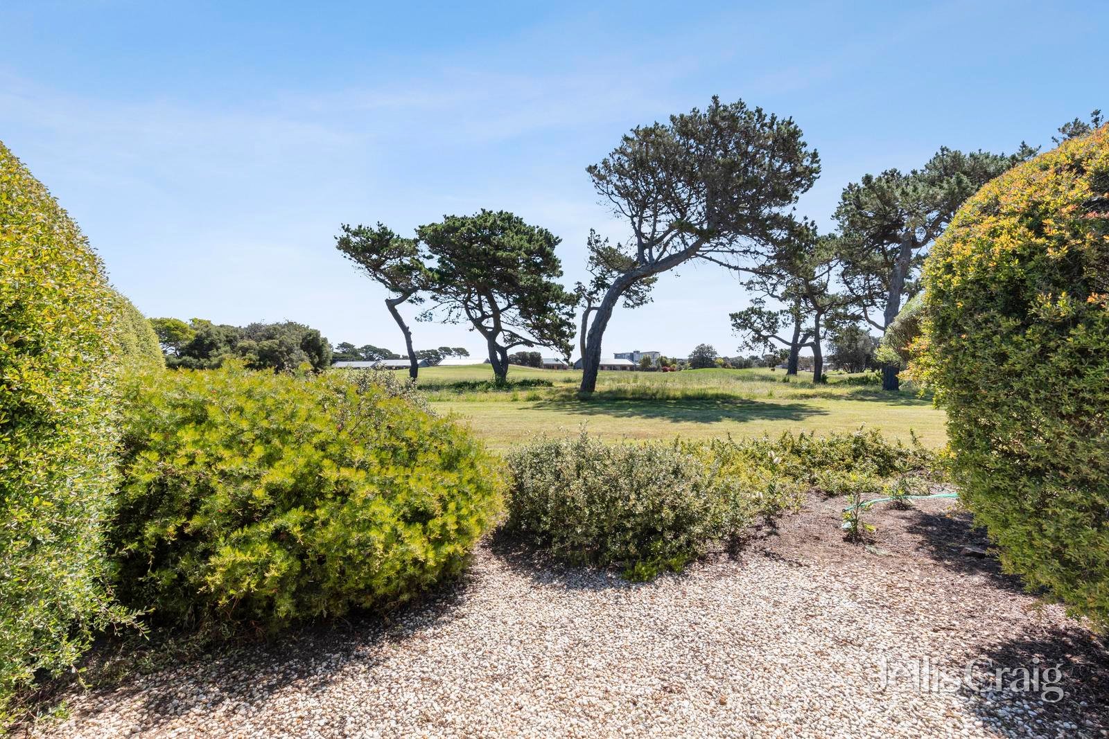 45 Fourth Loop, Connewarre image 12