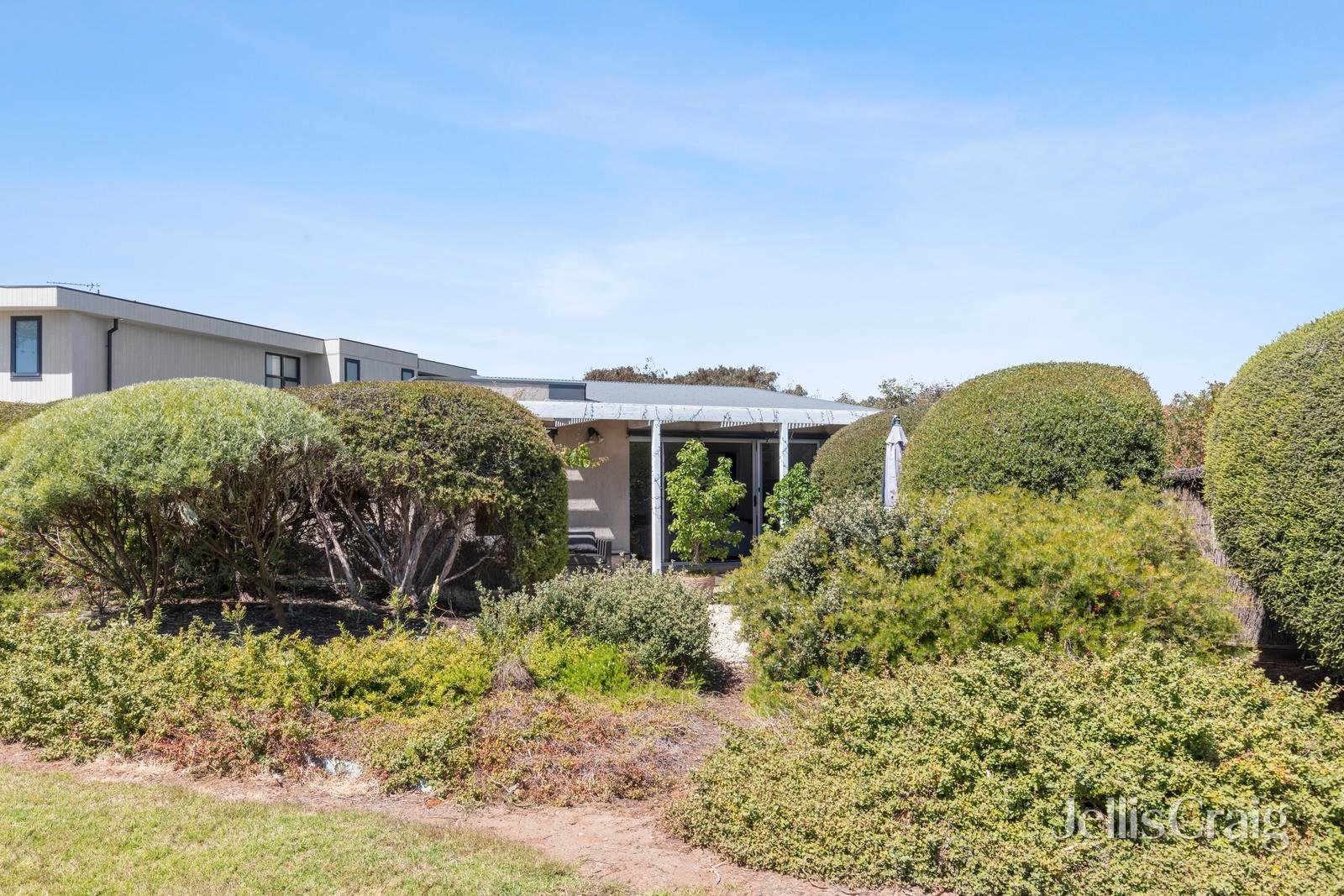 45 Fourth Loop, Connewarre image 13