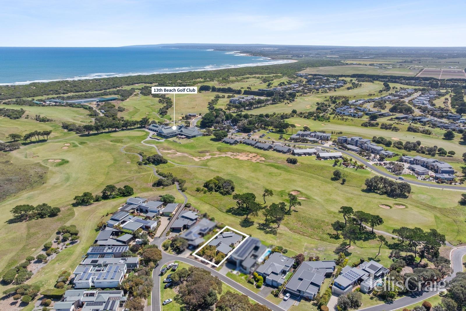 45 Fourth Loop, Connewarre image 14