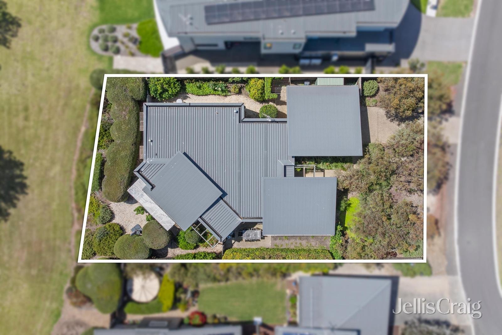 45 Fourth Loop, Connewarre image 17