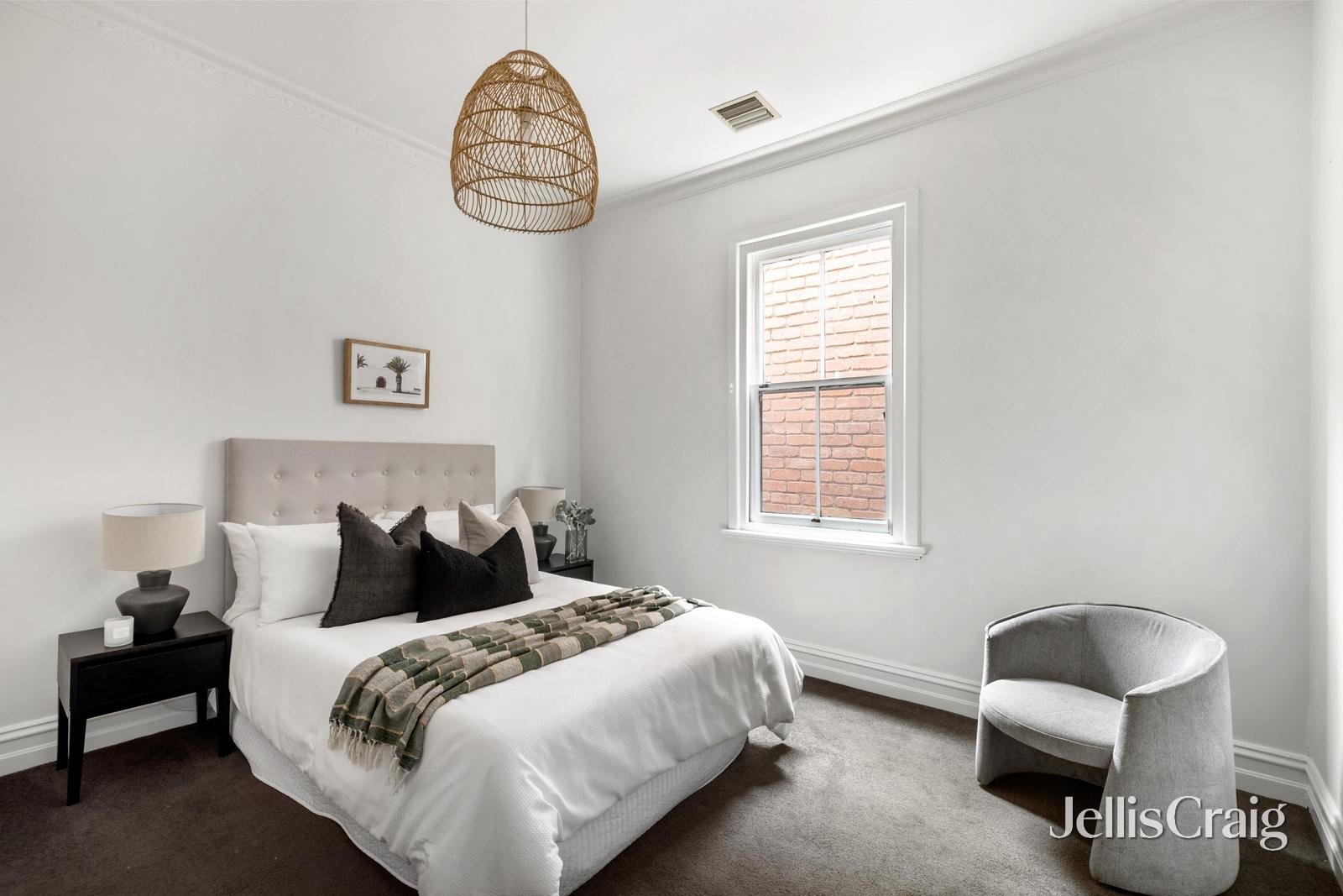 45 Fraser Street, Richmond image 8