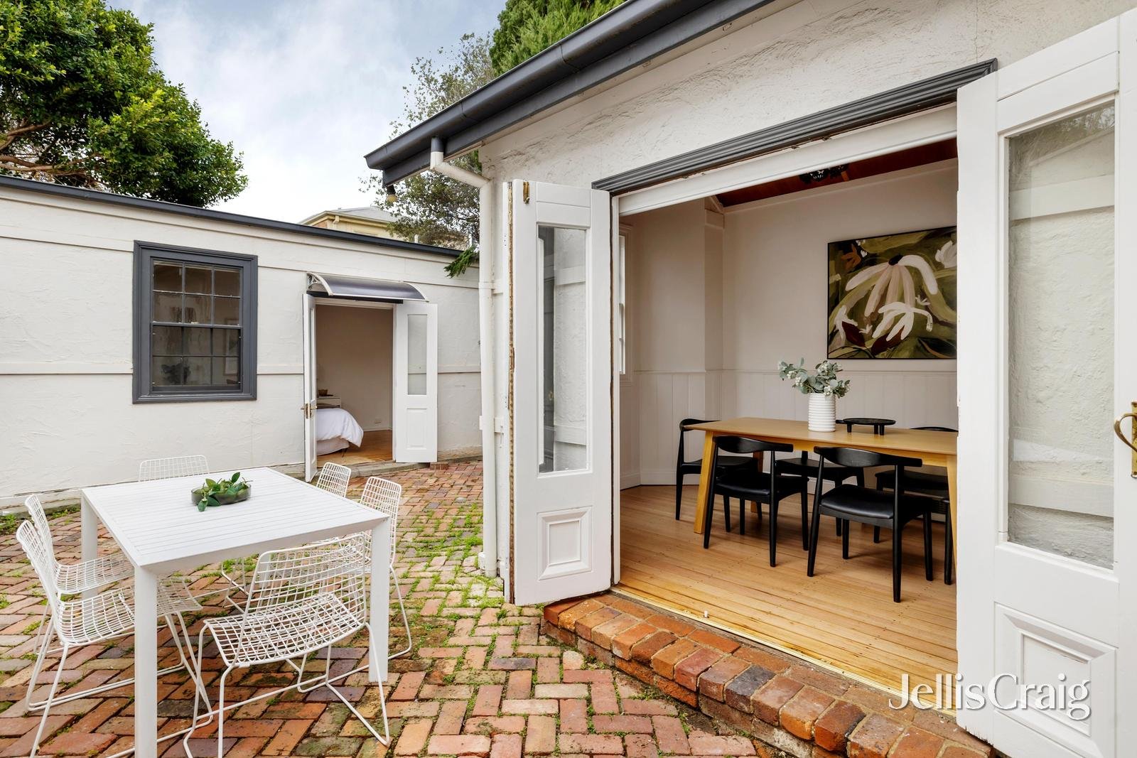 45 Fraser Street, Richmond image 9