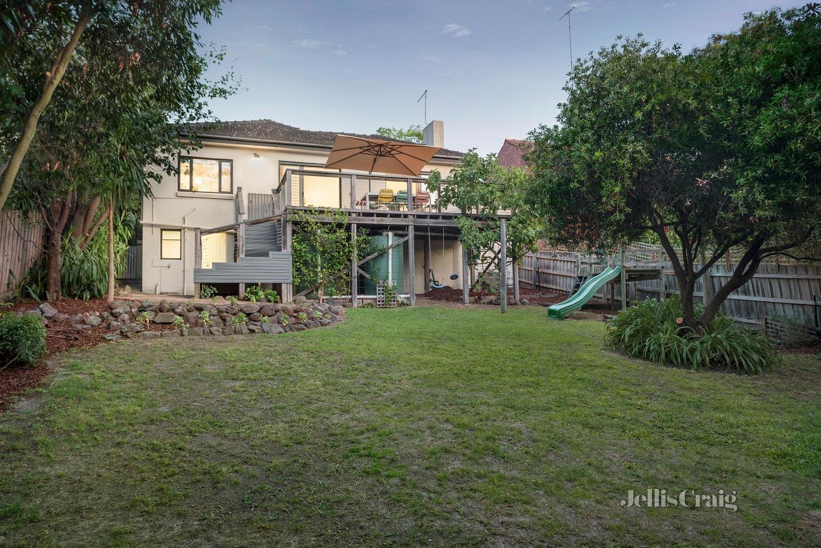 45 Frater Street, Kew East image 11