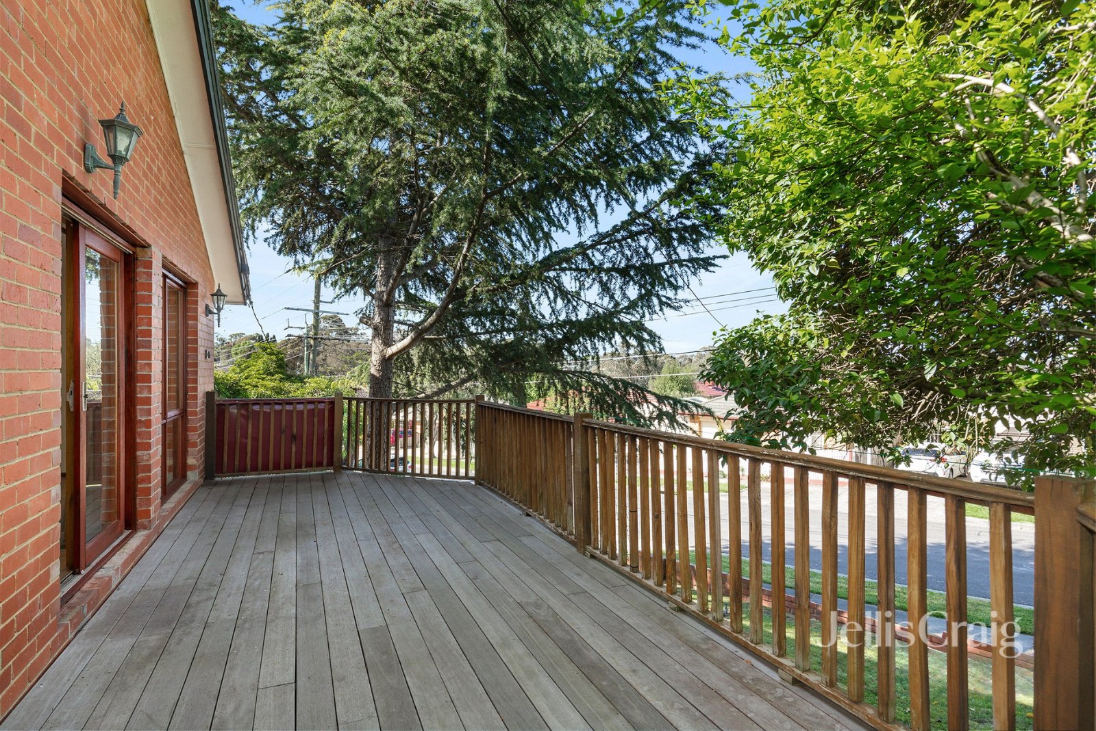 45 Frensham Road, Watsonia image 3