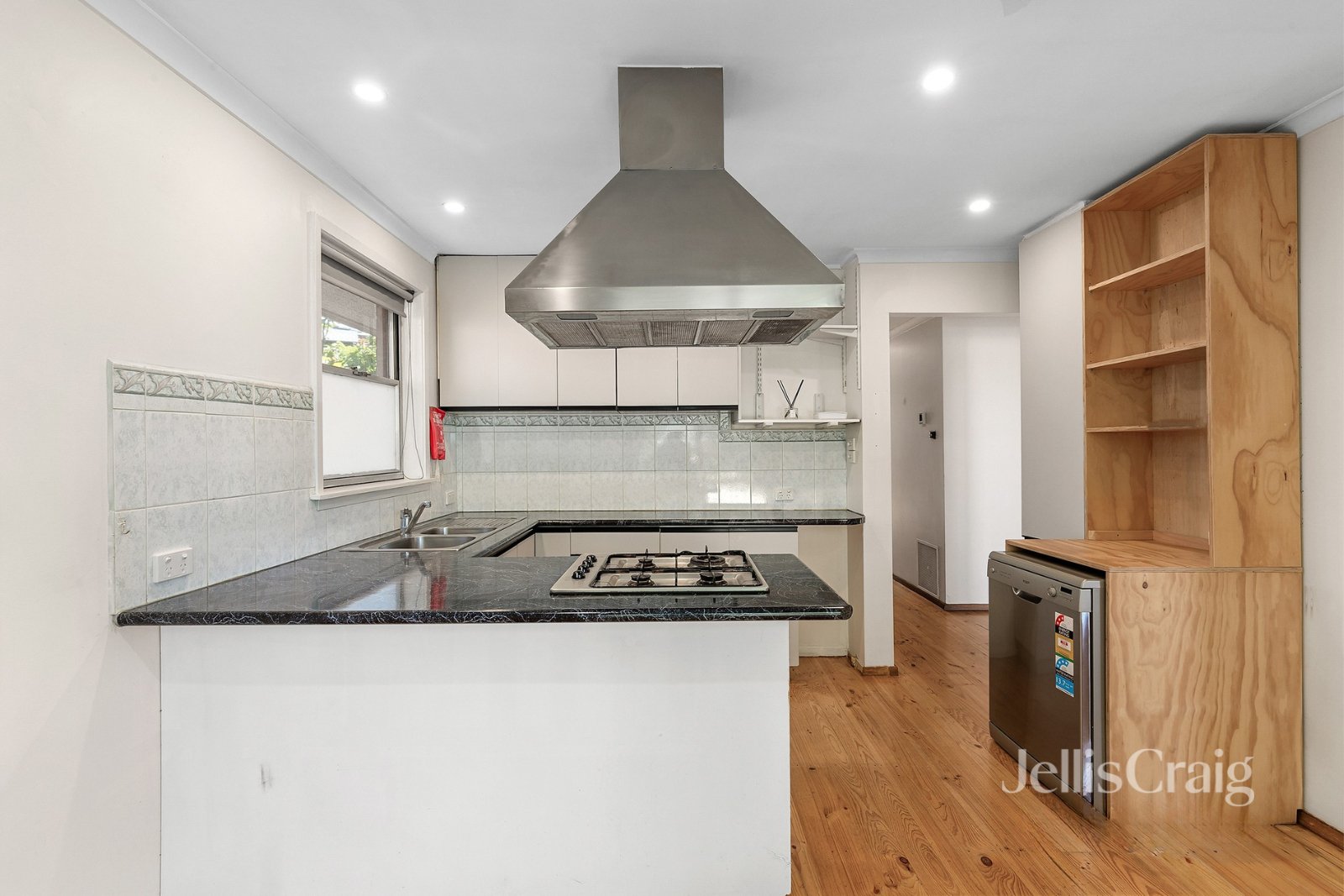 45 Frensham Road, Watsonia image 5