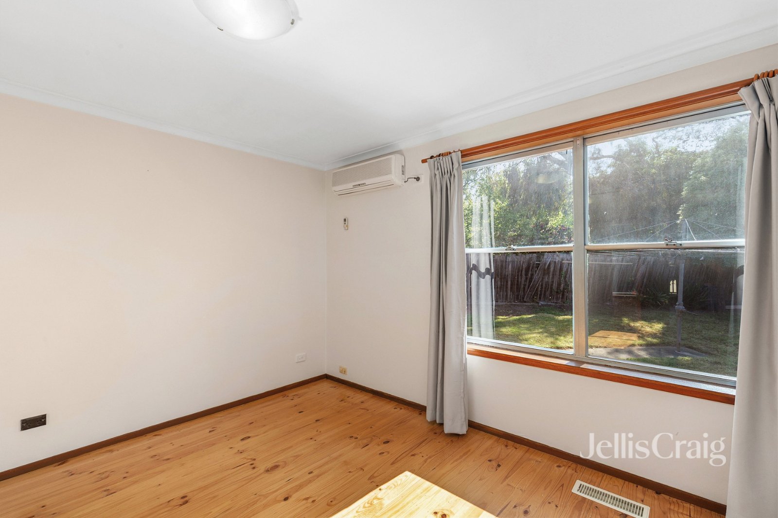 45 Frensham Road, Watsonia image 6