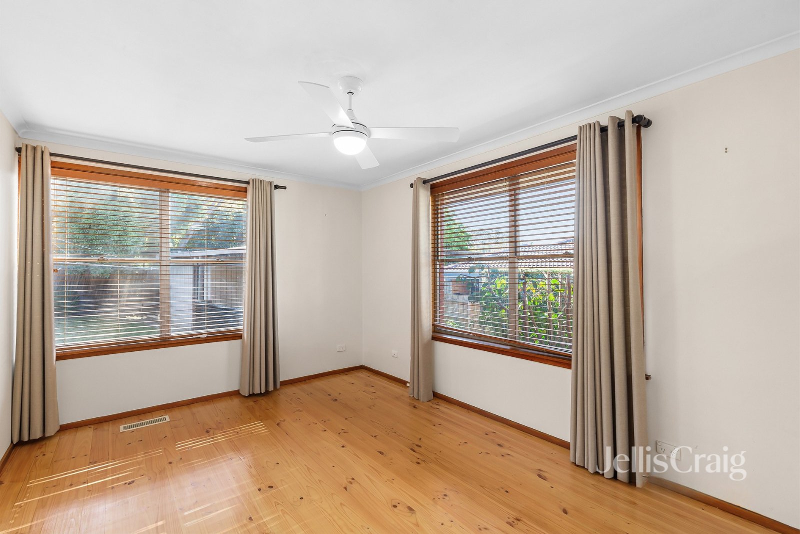 45 Frensham Road, Watsonia image 7