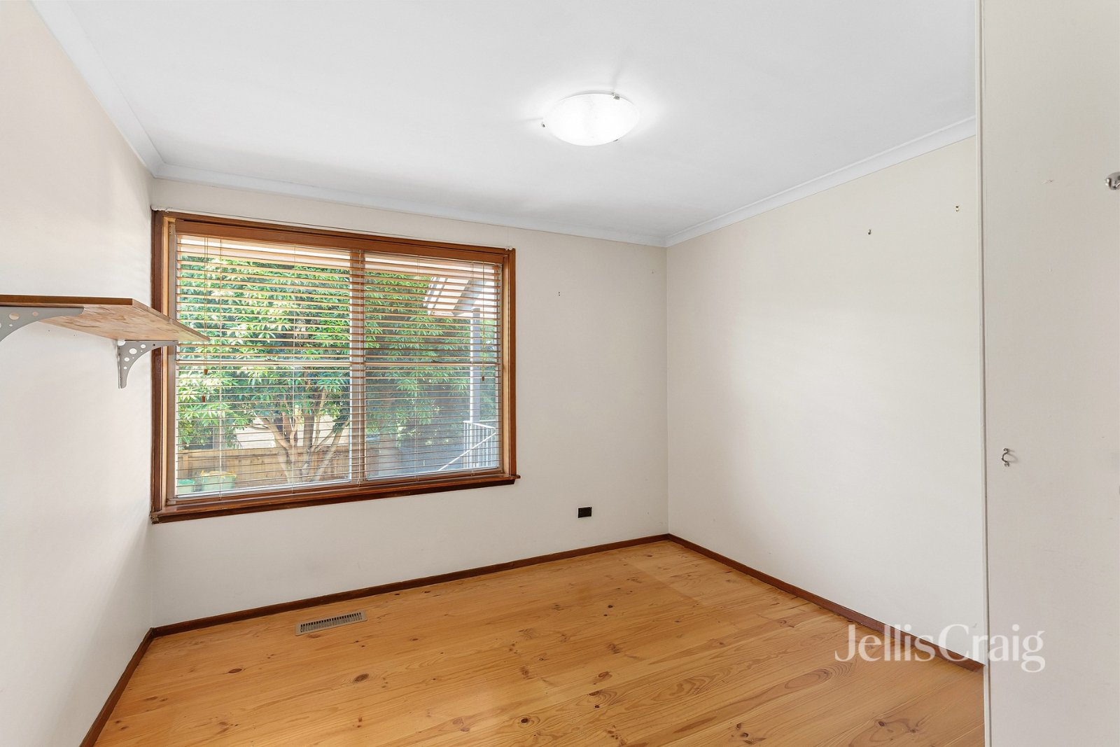 45 Frensham Road, Watsonia image 8