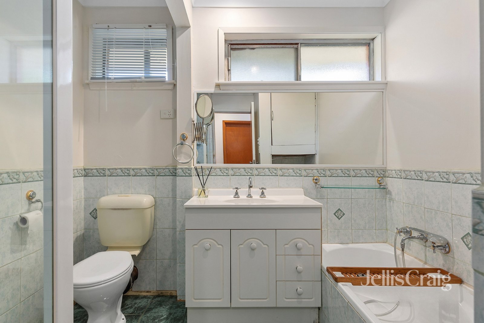 45 Frensham Road, Watsonia image 9