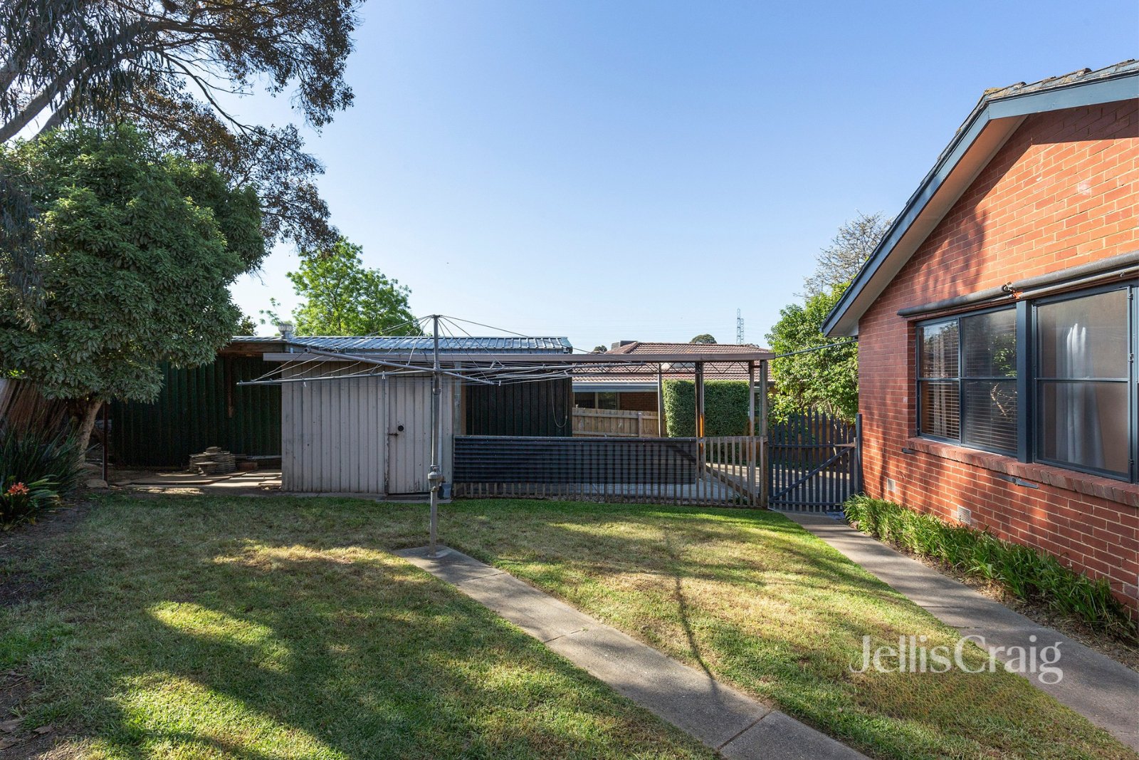 45 Frensham Road, Watsonia image 10