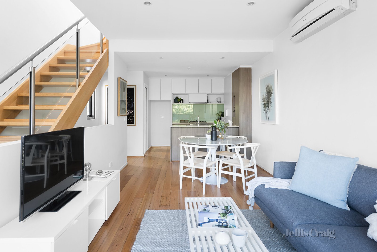 45 Gear Street, Brunswick East image 5