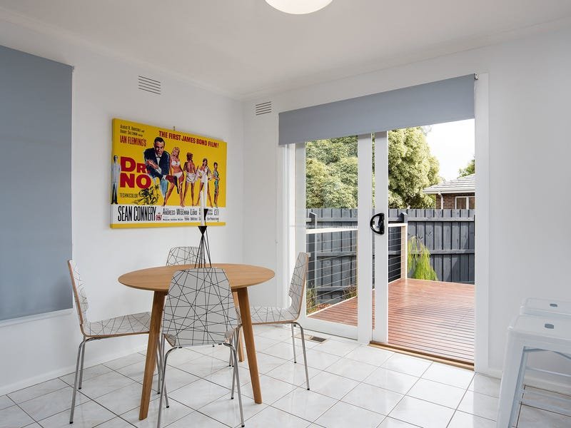 45 Geoffrey Drive, Kilsyth image 4