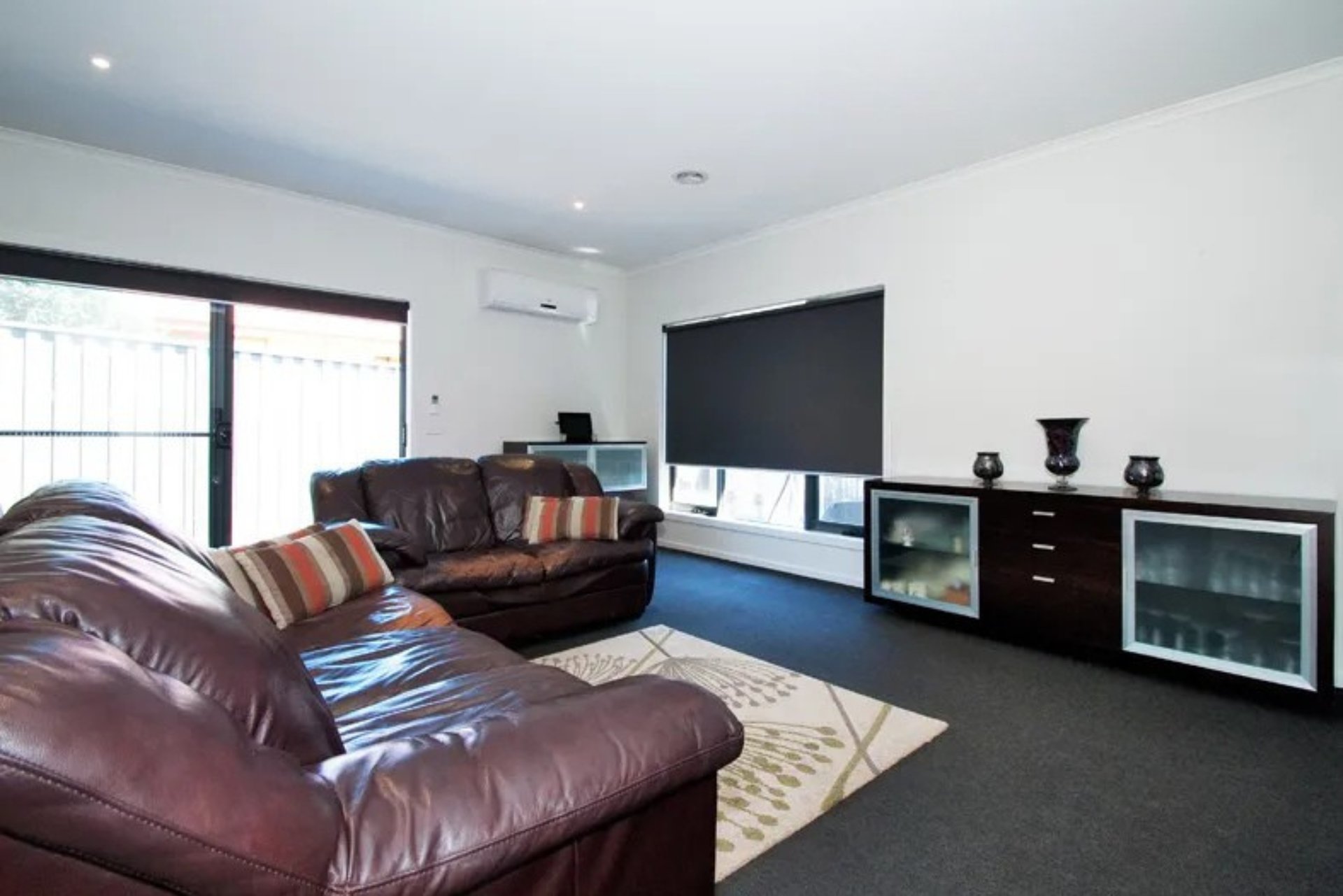 4/5 Gladstone Street, Lilydale image 2