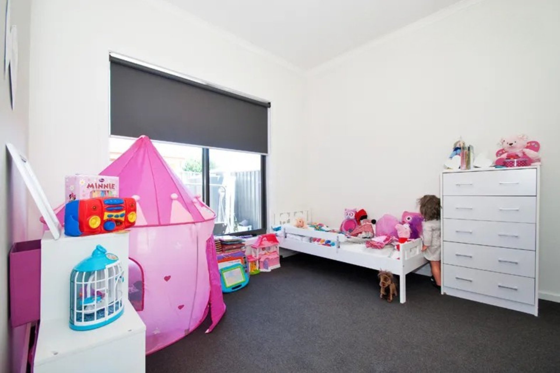 4/5 Gladstone Street, Lilydale image 8
