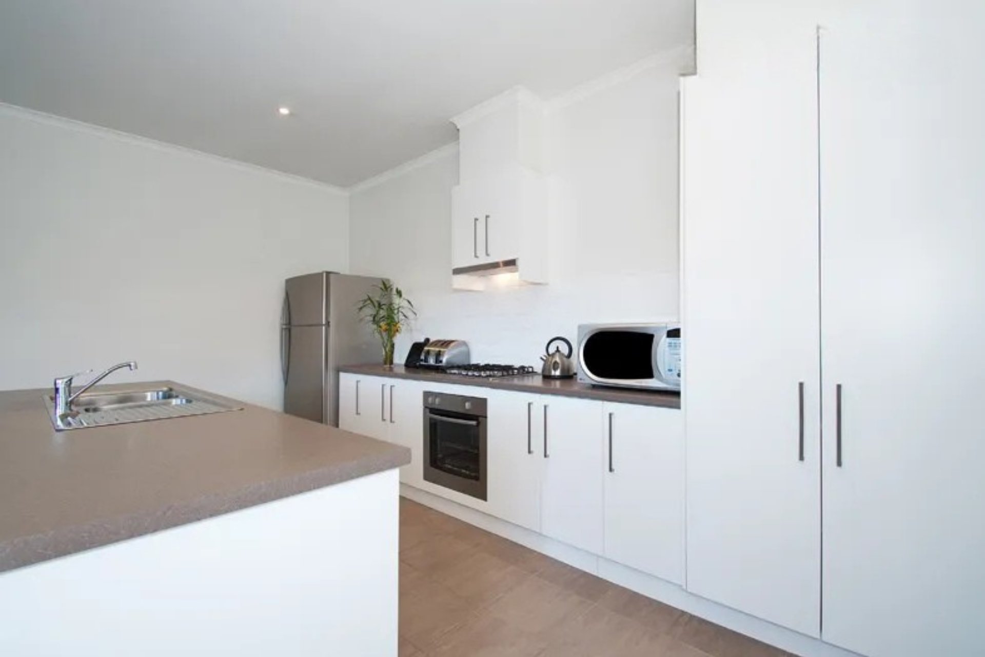 4/5 Gladstone Street, Lilydale image 4