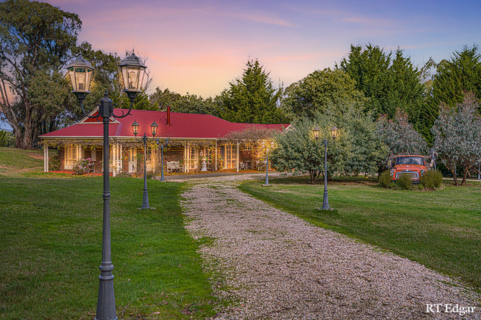 Property Gallery - Main Image