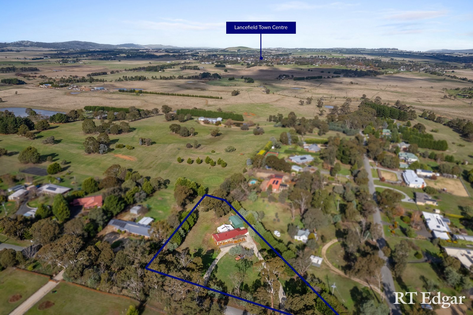 Property Gallery Thumbnail 13