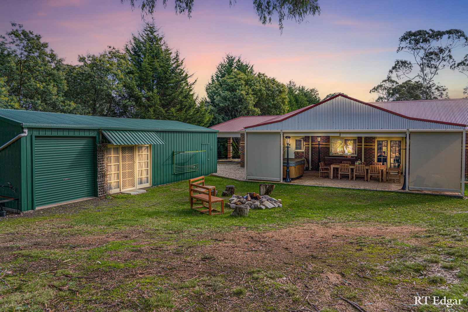 Property Gallery Thumbnail 19