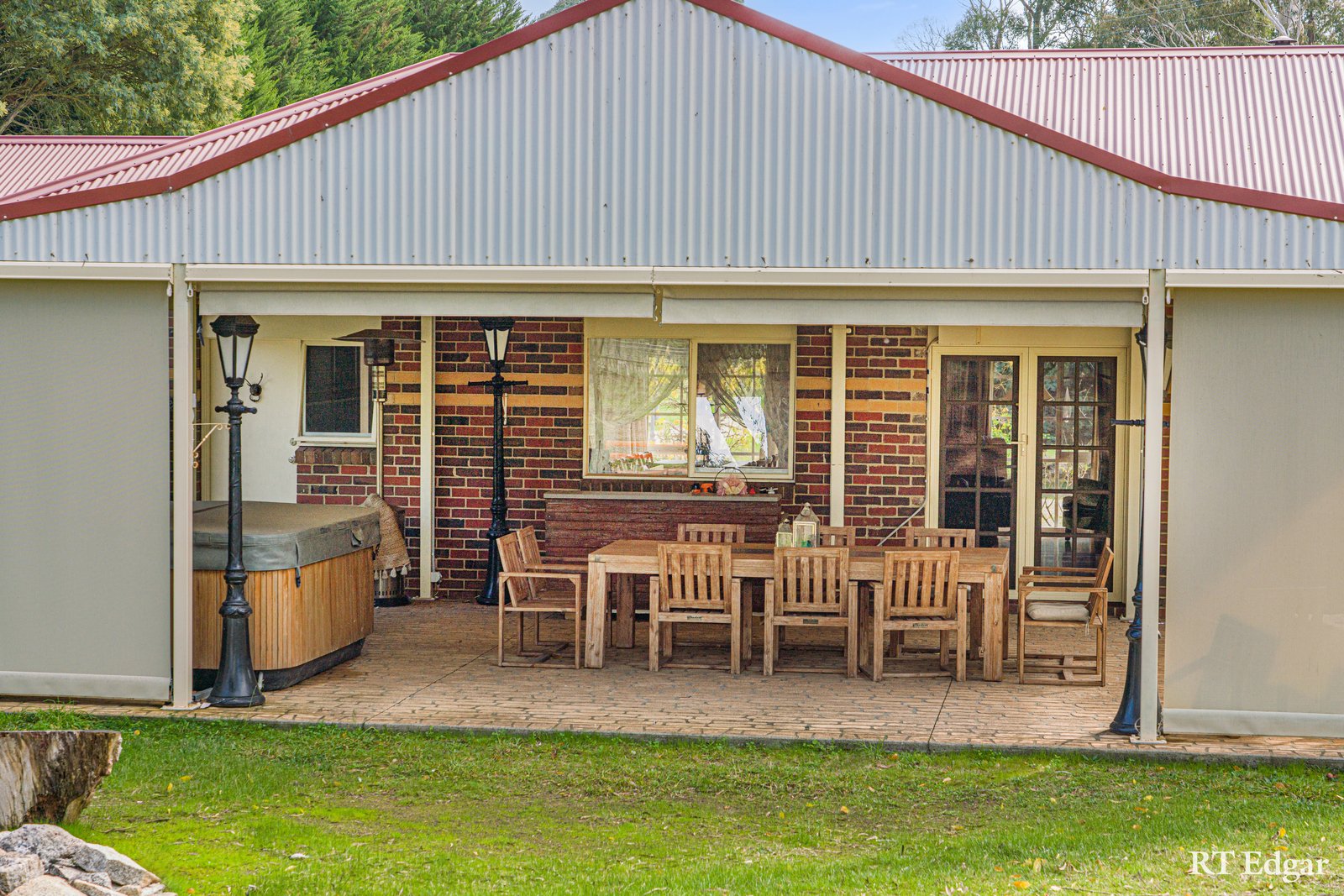 Property Gallery Thumbnail 20