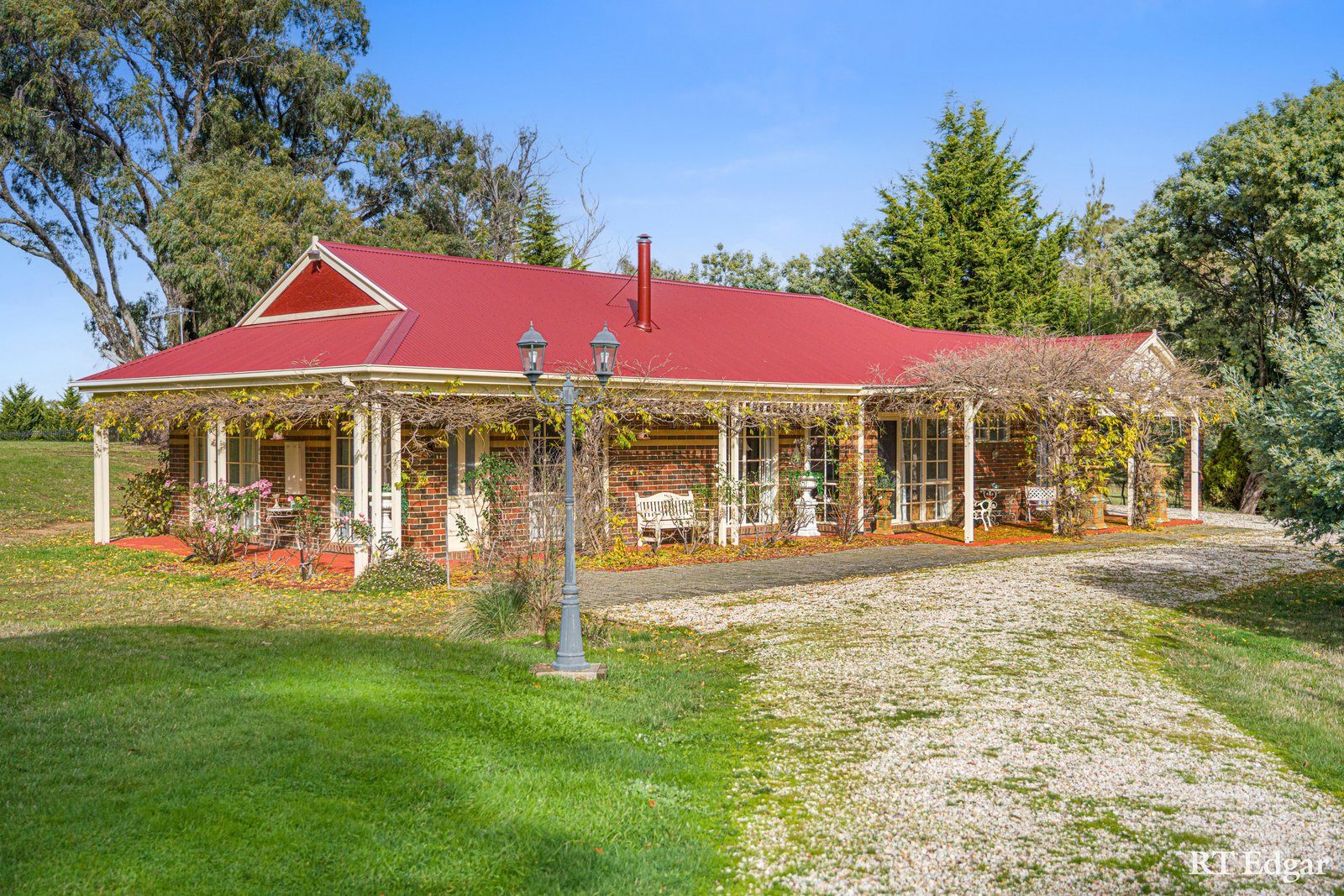 Property Gallery Thumbnail 22