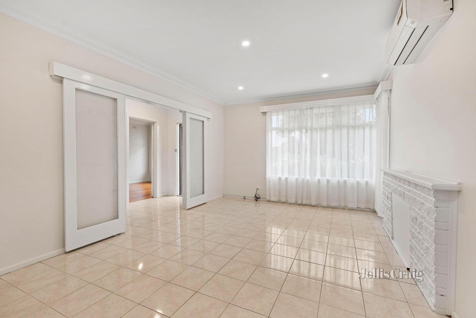 45 Goodwood Drive, Springvale image 2