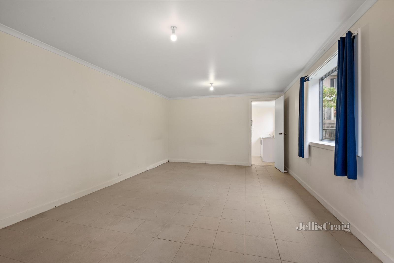 45 Goodwood Drive, Springvale image 4