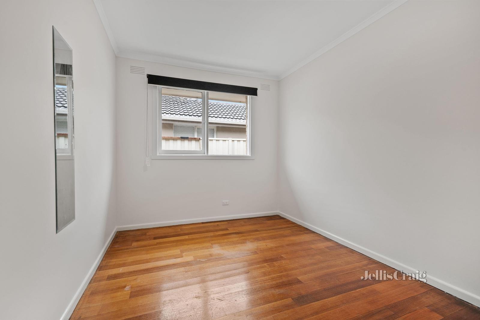 45 Goodwood Drive, Springvale image 5