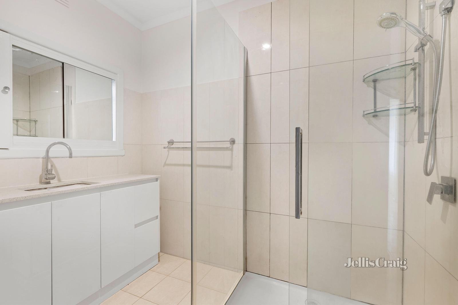 45 Goodwood Drive, Springvale image 6