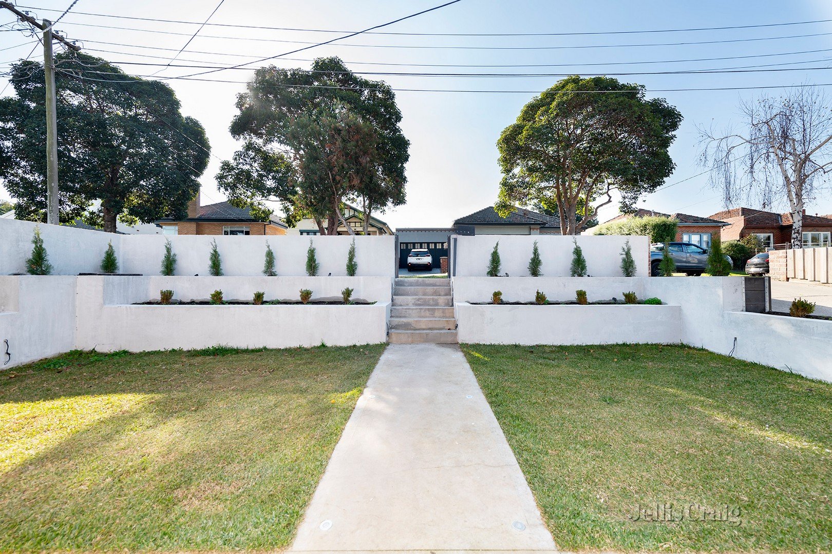 45 Grundy Grove, Pascoe Vale South image 7