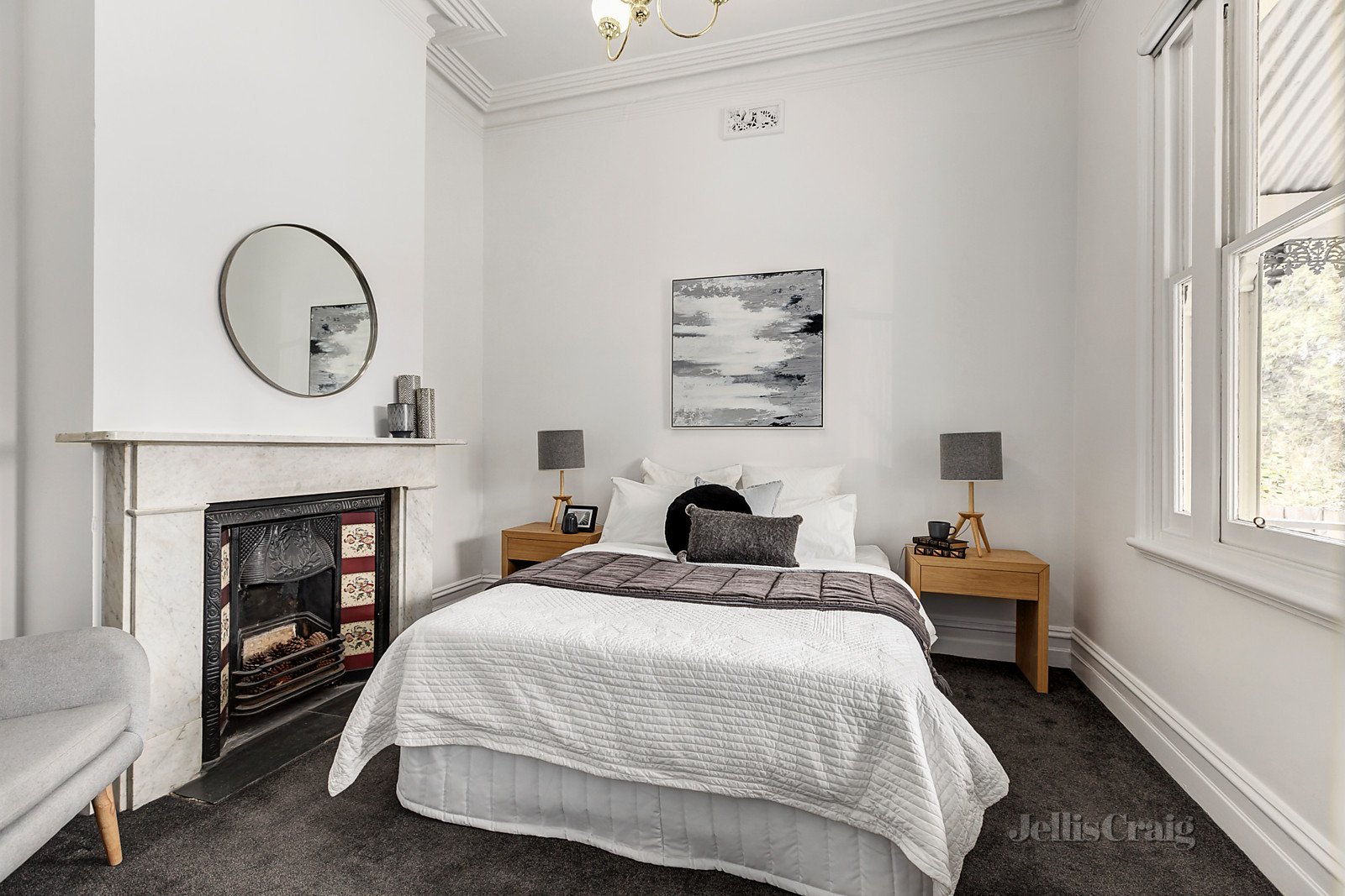 45 Haines Street, Hawthorn image 2