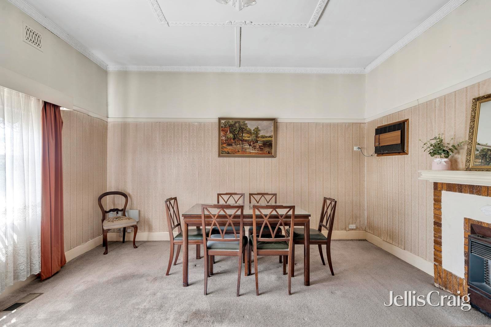 45 Halpin Street, Brunswick West image 4