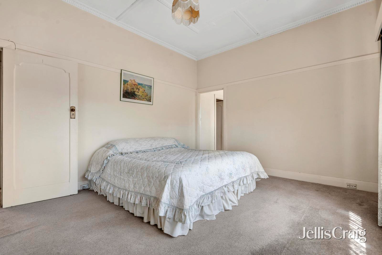 45 Halpin Street, Brunswick West image 5