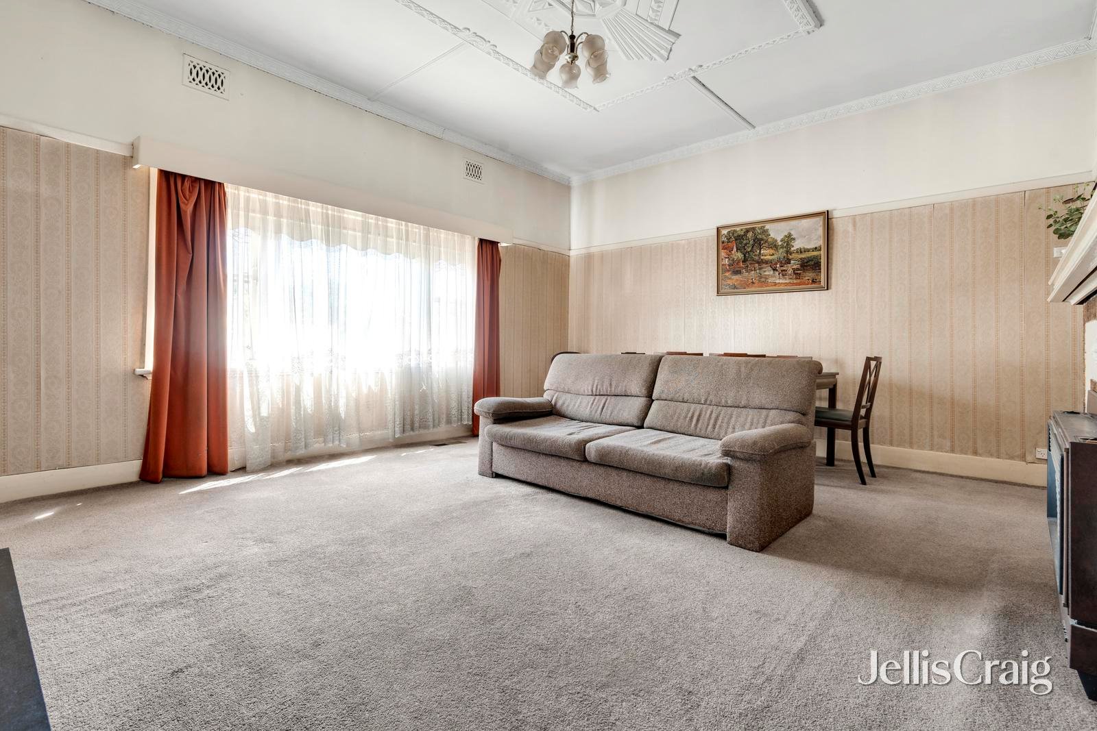 45 Halpin Street, Brunswick West image 7