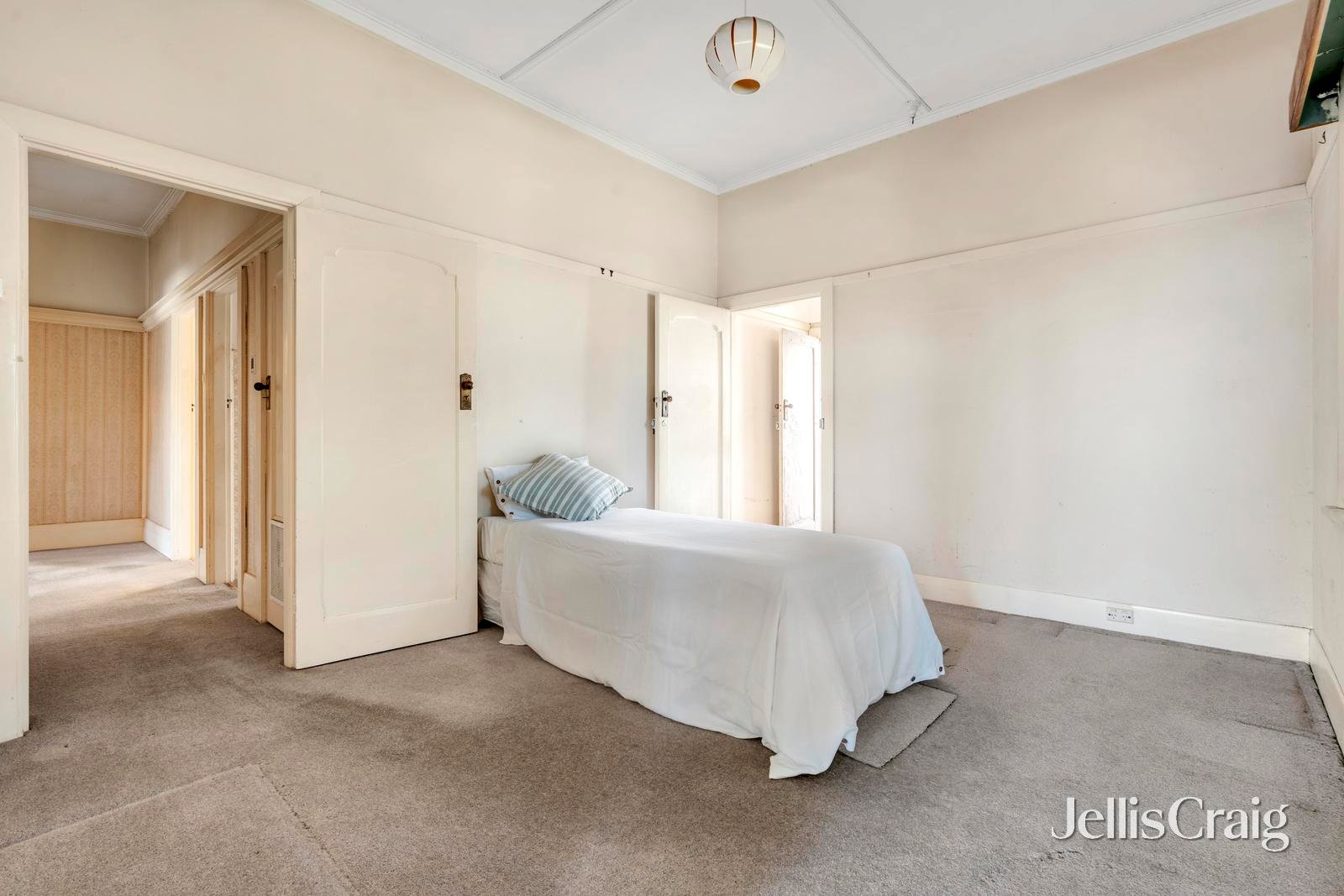 45 Halpin Street, Brunswick West image 8