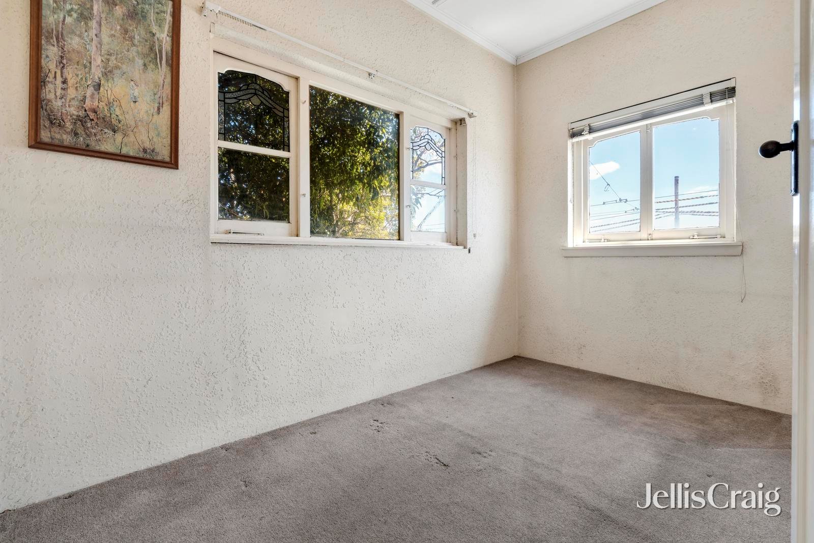 45 Halpin Street, Brunswick West image 9