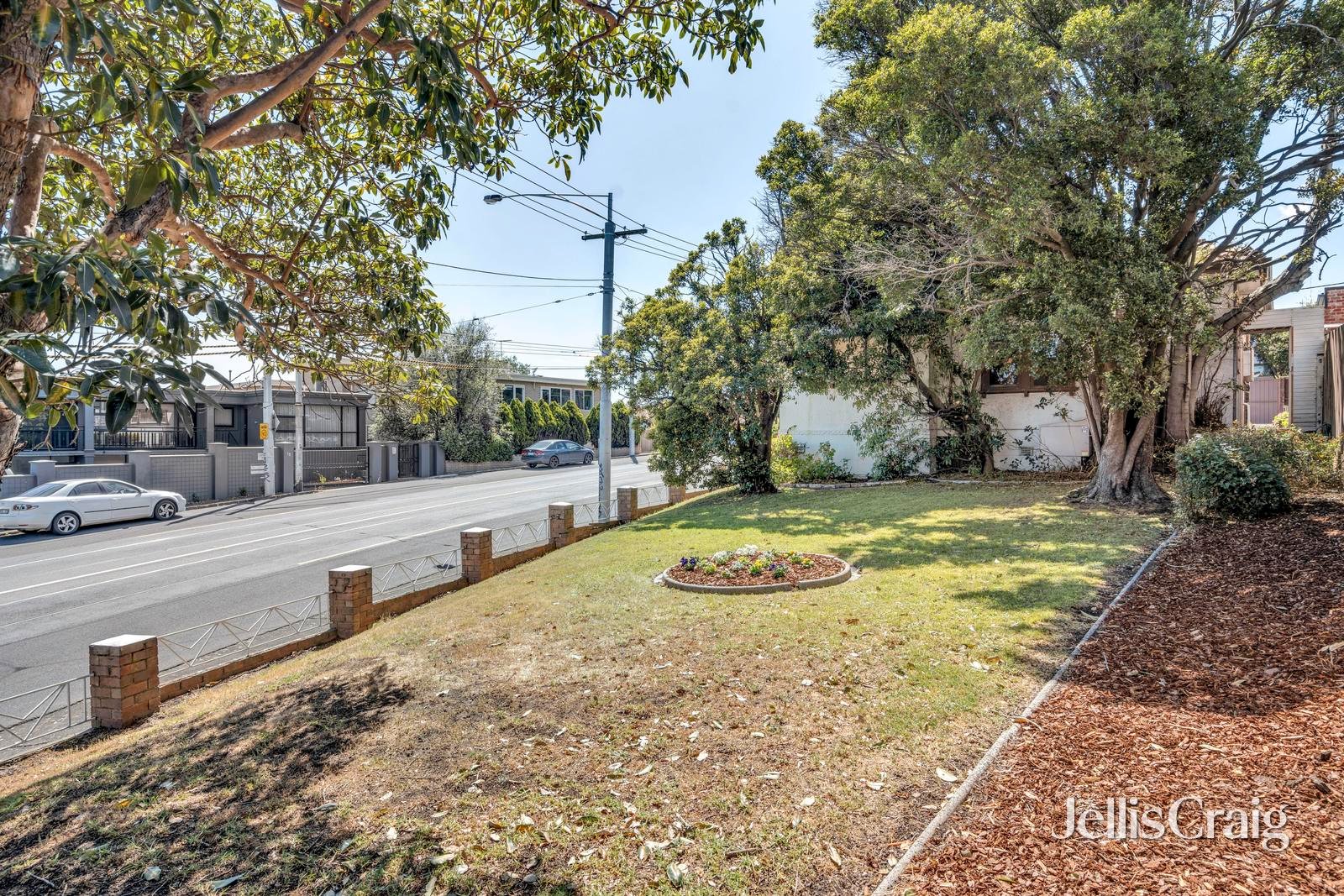 45 Halpin Street, Brunswick West image 10